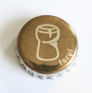 undefined, Feryl (vin).jpg